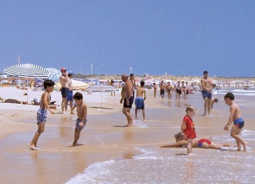 Algarve_189