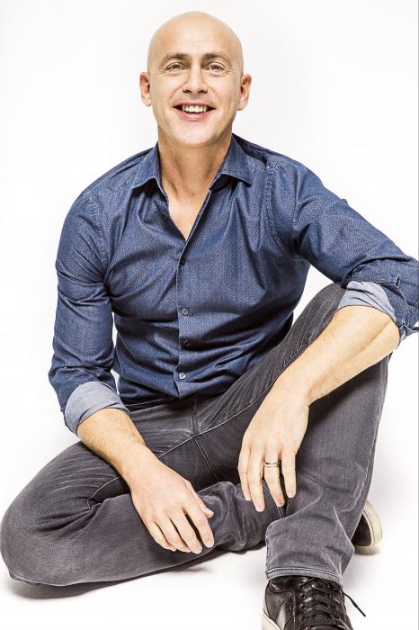 Elfstedentocht scootmobiel_396