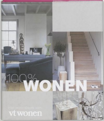 Kamerplanten_410