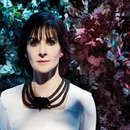 Fotografietips_28 COPY