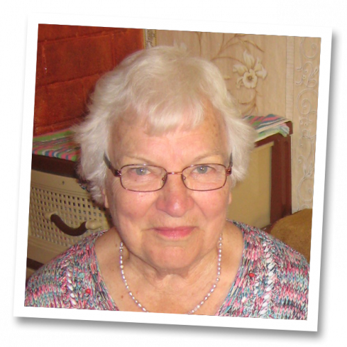 Nalaten - polaroid - cliniclowns