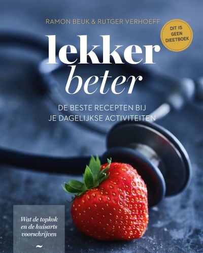 Eten_438