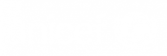 Nalaten - logo unicef