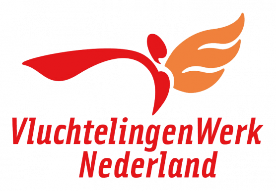 Nalaten - logo