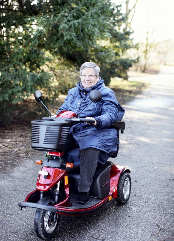Elfstedentocht scootmobiel_447