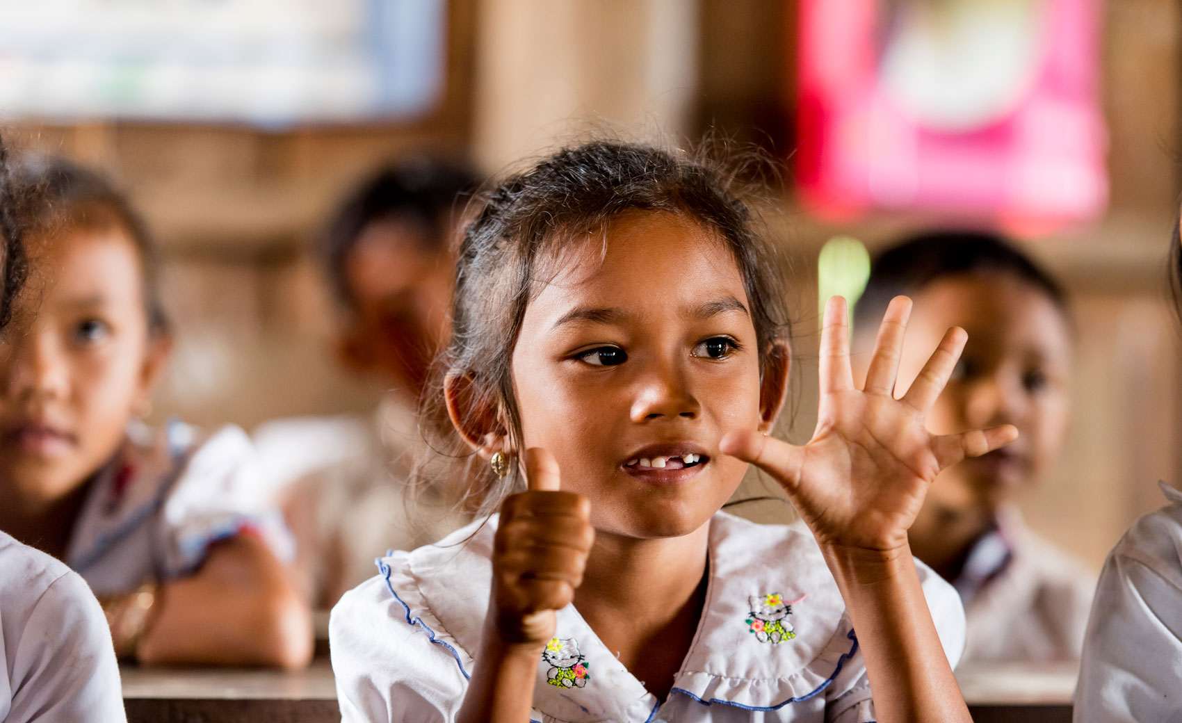 Headerfoto - unicef