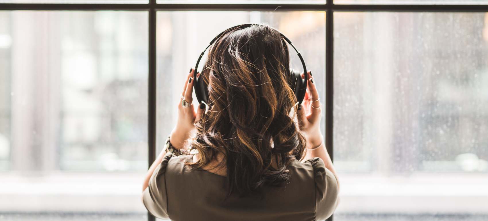 Muziek als geheugentraining_495