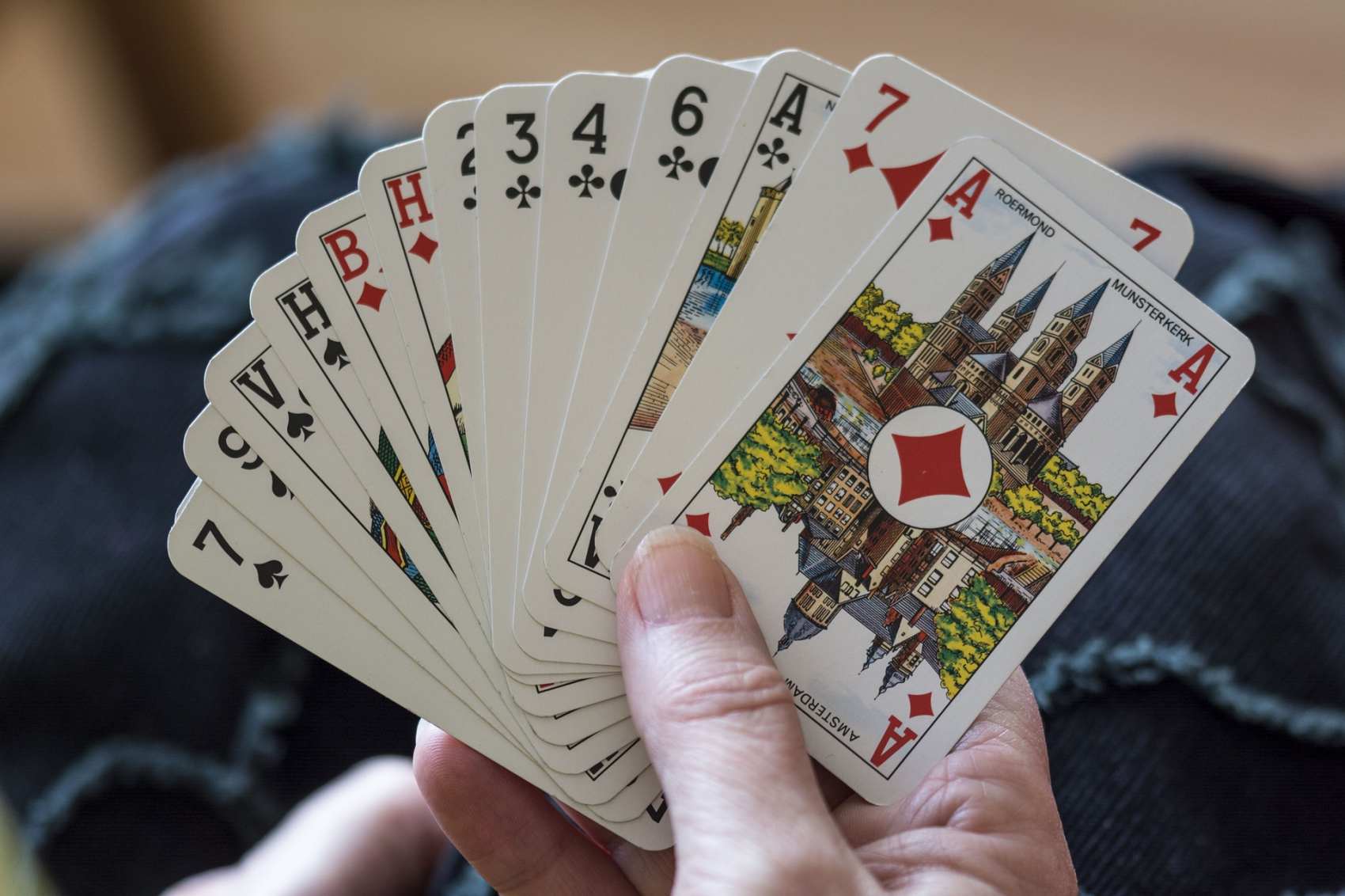 Nieuwe hobby's, nieuwe vrienden_439
